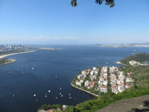 Rio de Janeiro